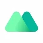 抹茶平臺(tái)官方下載安裝 4.7.3