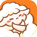 達咩劇本殺app下載免費版 1.19.1