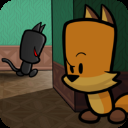 狼人嫌疑神秘大廈最新版 2.1.11