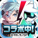 compass手游下載 1.201.0