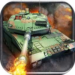 坦克風云手游下載 1.6.14
