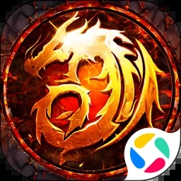 英雄迷城手游 1.0.2