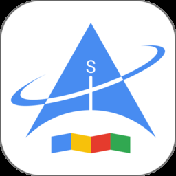 緯圖斯衛星地圖手機版下載 1.9.8