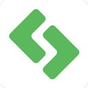 steampyapp下載官方 2.33.1