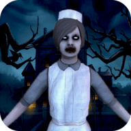 恐怖護士最新版下載 1.0