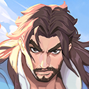 武俠大明星下載官網(wǎng)版 1.0