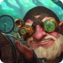 王座戰爭手游官網版下載 1.5.8