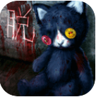 怨宅游戲下載 2.6.0.1