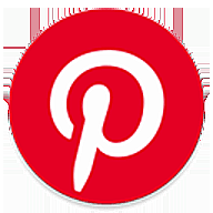 Pinterest中文版下載 35.431