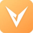 騎士助手下載安裝最新版本 7.5.1