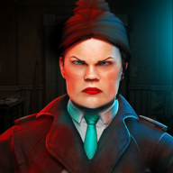 恐怖老師來襲最新版下載 1.0