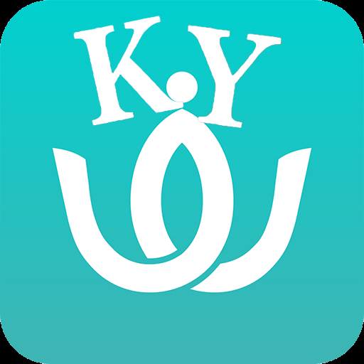 凱蕓瑜伽官方安卓版 1.0.1