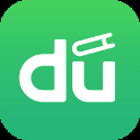 百度小說(shuō)閱讀器 8.0.0.5