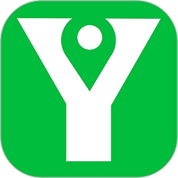 易通出行車主端下載app 5.50.0.0006