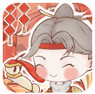 鳴沙客棧下載最新版 2.5.4