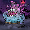 勇者之海手游官網版下載 1.0.0.9