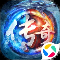 小魚傳奇官方正版 1.0.0