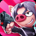 歡樂槍戰免廣告 1.00.13