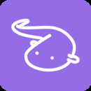 愛發(fā)電app下載免費安裝 0.0.56