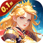 消除萌怪大作戰折扣版下載 1.1.0