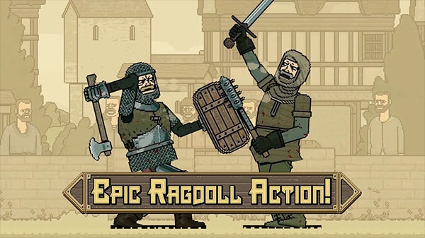 該死的混蛋官方正版下載