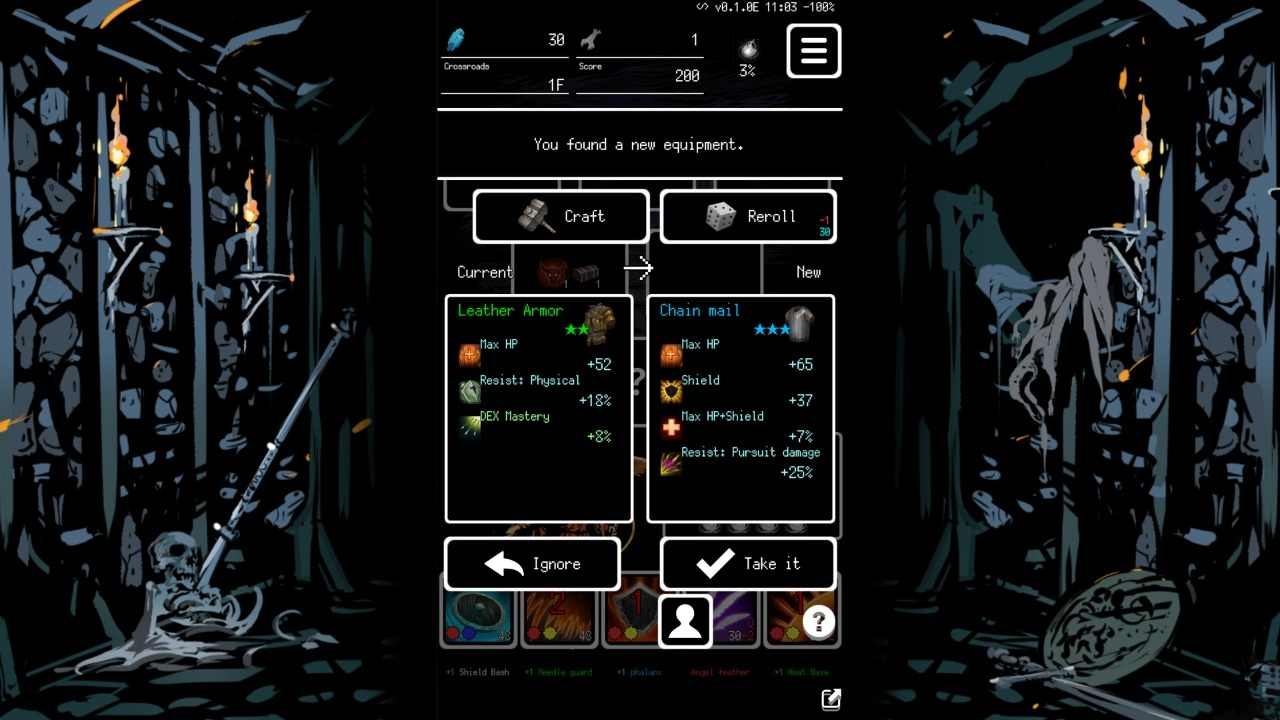 被埋葬的博爾內(nèi)什2中文版下載