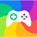 愛(ài)微游游戲中心app 17.0