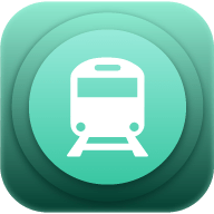 吉林高速下載 1.0.0