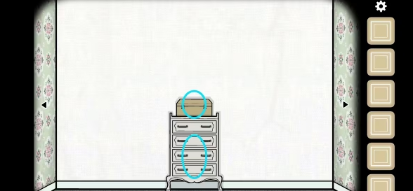 輪回的房間游戲官方中文版下載