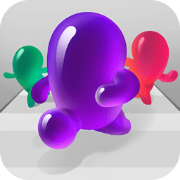 小蜜桃大冒險最新版下載 6.2