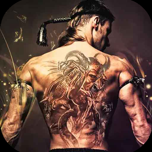 英雄末日手游官網(wǎng)下載 1.1