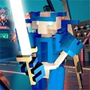 機器人角斗場官方正版 1.4