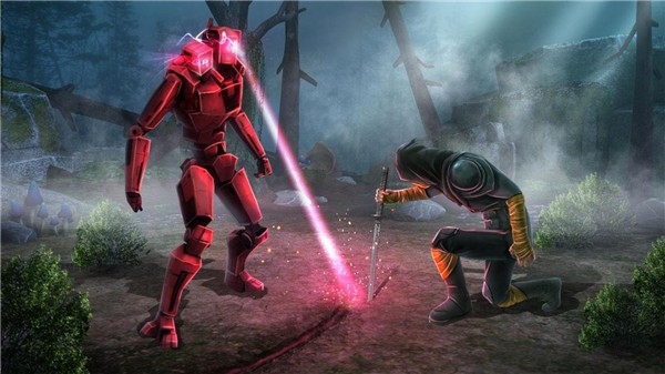 勇士之戰免廣告版下載