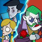 苦命打工人免廣告最新版下載 1.0