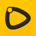 咚動最新版下載官網 2.4.8