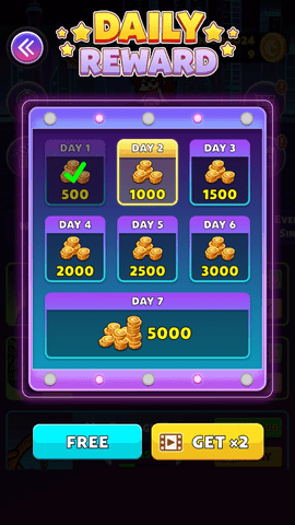 星期五之夜彩虹之友下載