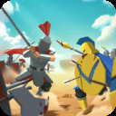 超級步兵手游 1.4.38