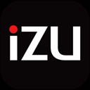 首汽租車app下載 6.0.8