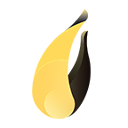 芝麻香游app下載 1.0