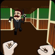 薩拉赫憤怒的冒險游戲下載 20.9