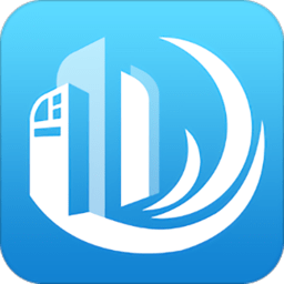 晉來辦app下載 2.4.5