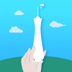 粵苗app接種預約下載最新版本 1.8.93