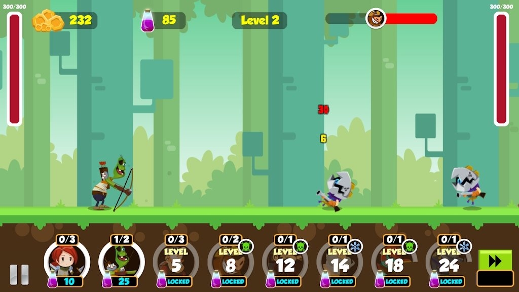 部隊家園沖突手游官網下載