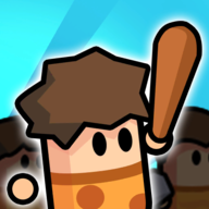 永恒帝國游戲下載 0.1.0