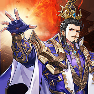 暴走萌星人0.1折