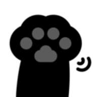 快點閱讀下載安裝官方版免費 4.45.00