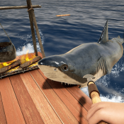 海洋生存模擬器下載手機版中文版 10