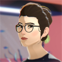 浮生千百事中文下載 v1.0.37