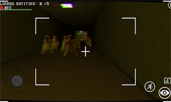 后室絕境游戲下載