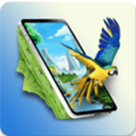 3D Wallpapers壁紙官方版 1.0.5